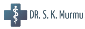 Dr. S.K. Murmu